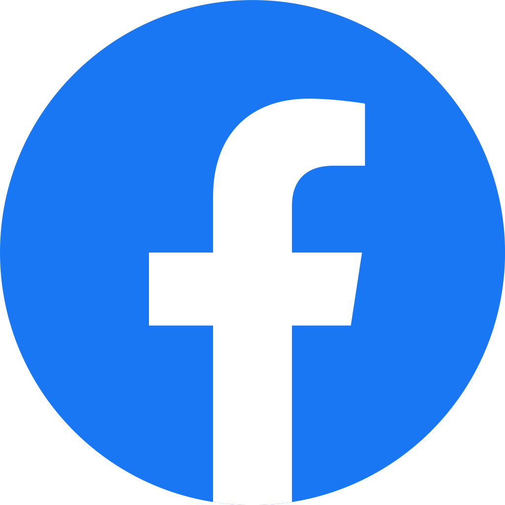 Logo FB, Endpage