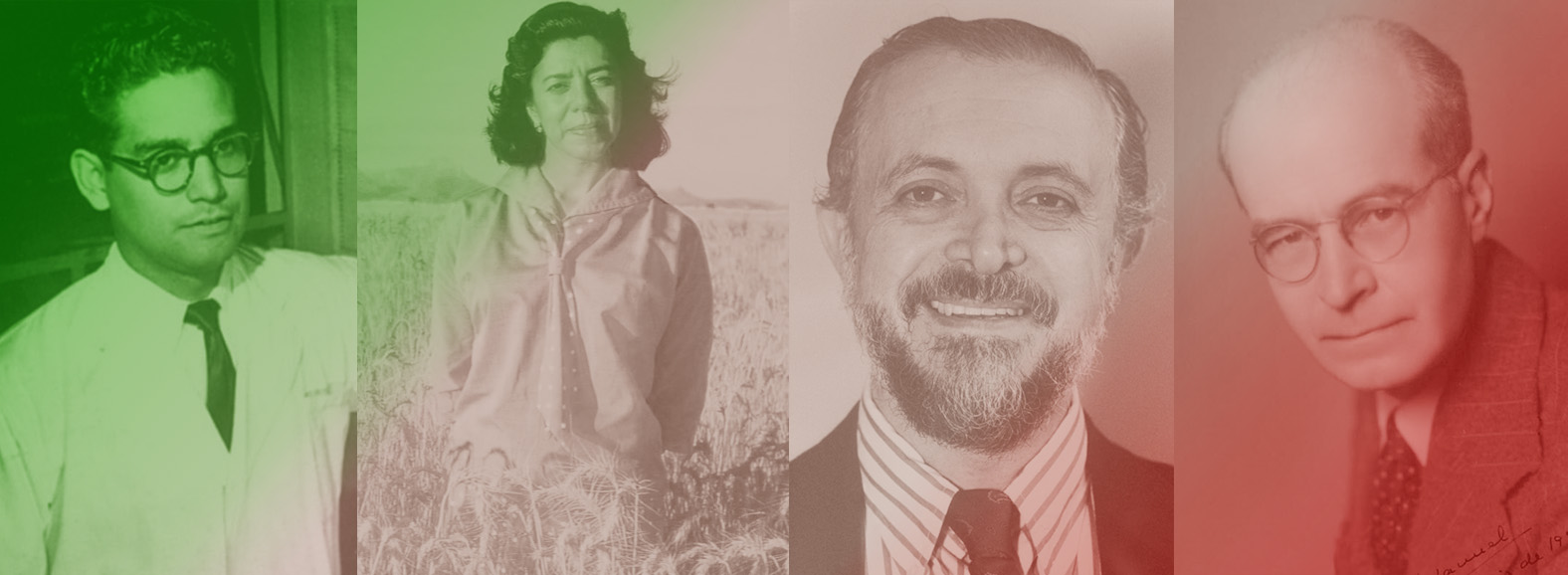 “4 CIENTÍFICOS QUE TE HARÁN SENTIR ORGULLOSO DE SER MEXICANO “ – Metrix