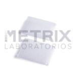 placas para microtitración placas de 96 pocillos placas ELISA microplacas para laboratorio placas Deltalab placas para análisis clínicos placas para espectrofotómetro microplacas para investigación placas para hemoaglutinación placas para biología molecular