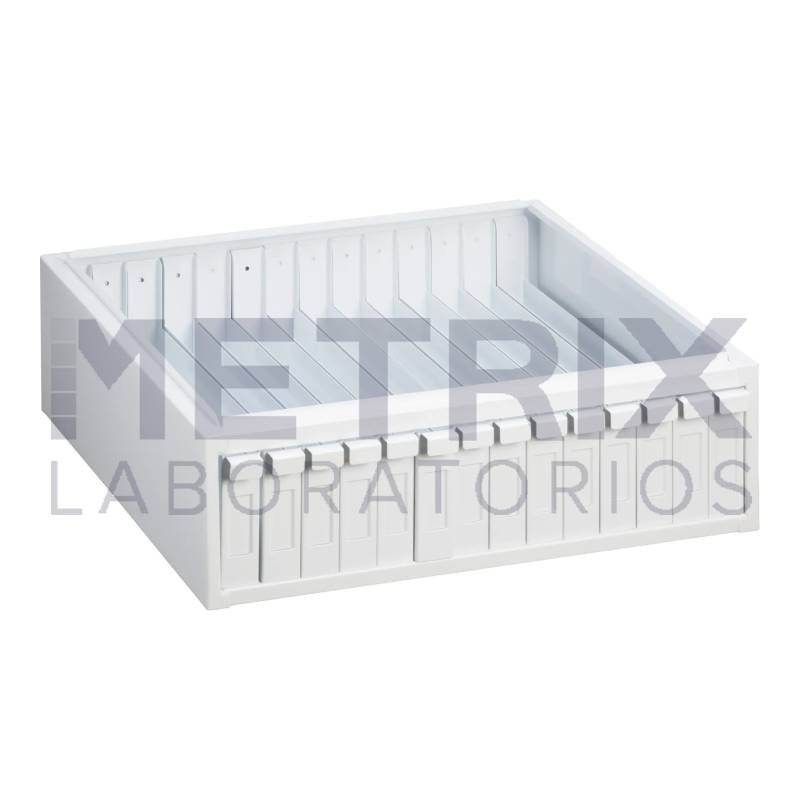 Proyecto nuevo