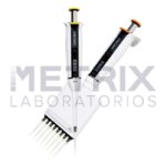 pipeta mecánica Sartorius Tacta Sartorius pipeta monocanal pipeta multicanal pipeta de 8 canales pipeta de 12 canales pipeta para laboratorio pipeta para PCR pipeta para biología molecular manejo de líquidos pipeta autoclavable pipeta ergonómica pipeta de precisión pipeta para cultivo celular pipeta para microbiología pipeta para diagnóstico clínico pipeta para control de calidad Optilock Optiload Optiject