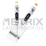 pipeta mLINE Sartorius pipeta mecánica Sartorius pipeta monocanal pipeta multicanal pipeta de 8 canales pipeta de 12 canales pipeta ergonómica pipeta de precisión pipeta autoclavable pipeta para laboratorio pipeta para PCR pipeta para biología molecular pipeta para cultivo celular pipeta para microbiología manejo de líquidos pipeta para control de calidad pipeta para industria farmacéutica pipeta profesional pipeta de alta precisión equipo para manejo de líquidos