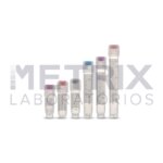 tubos criogénicos Simport cryoviales para nitrógeno líquido viales criogénicos estériles cryovials para biobancos tubos para almacenamiento criogénico cryoviales libres de RNasa y DNasa viales para cultivo celular almacenamiento de muestras biológicas tubos criogénicos de polipropileno cryoviales para investigación biomédica