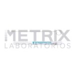 hisopos Puritan hisopos para laboratorio hisopos microbiológicos hisopos para toma de muestras hisopos estériles hisopos de algodón hisopos de poliéster hisopos de rayón hisopos PurFlock hisopos de alginato de calcio muestreo microbiológico monitoreo ambiental control microbiológico hisopos para industria farmacéutica hisopos para laboratorio de alimentos hisopos para análisis microbiológicos consumibles para microbiología hisopos para superficies toma de muestras ambientales material para laboratorio microbiológico