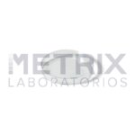 placa de Petri estéril placas Petri Deltalab placas para microbiología cultivo de microorganismos placas para laboratorio microbiológico placas de poliestireno estériles medios de cultivo microbiológicos análisis microbiológico control de calidad microbiológico placas para investigación microbiológica placas para laboratorio farmacéutico placas para industria alimentaria material para microbiología consumibles para laboratorio placas Petri transparentes