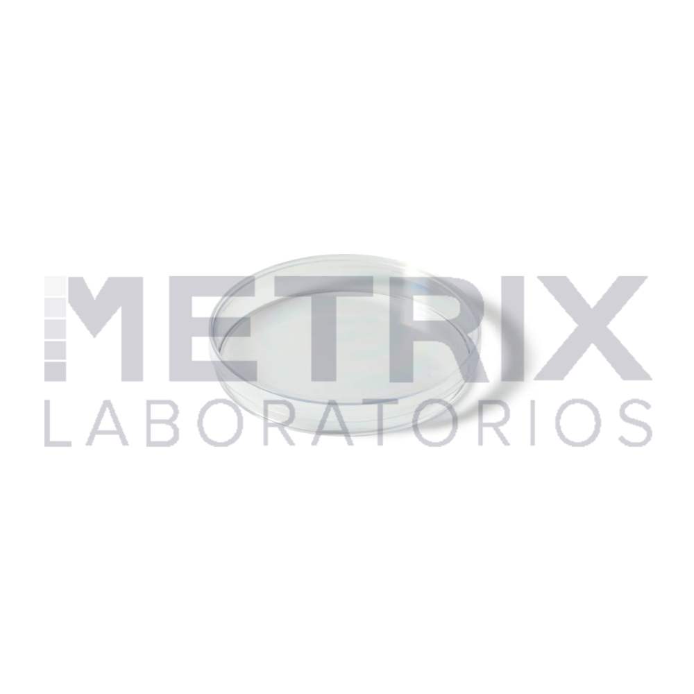 Proyecto nuevo (13) placa de Petri estéril placas Petri Deltalab placas para microbiología cultivo de microorganismos placas para laboratorio microbiológico placas de poliestireno estériles medios de cultivo microbiológicos análisis microbiológico control de calidad microbiológico placas para investigación microbiológica placas para laboratorio farmacéutico placas para industria alimentaria material para microbiología consumibles para laboratorio placas Petri transparentes