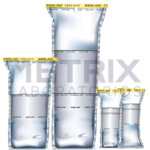 bolsas para muestreo de agua bolsas Whirl-Pak Nasco bolsas estériles para microbiología bolsas para análisis de agua bolsas con tiosulfato de sodio muestreo microbiológico de agua potable bolsas para laboratorio ambiental bolsas para control de calidad de agua bolsas Stand-Up Whirl-Pak recolección de muestras de agua bolsas estériles para análisis microbiológico monitoreo ambiental de agua bolsas para industria alimentaria bolsas para laboratorio microbiológico bolsas Nasco Whirl-Pak