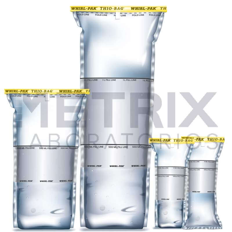 bolsas-whirl-pak-100ml-tiosulfato-sodio bolsas para muestreo de agua bolsas Whirl-Pak Nasco bolsas estériles para microbiología bolsas para análisis de agua bolsas con tiosulfato de sodio muestreo microbiológico de agua potable bolsas para laboratorio ambiental bolsas para control de calidad de agua bolsas Stand-Up Whirl-Pak recolección de muestras de agua bolsas estériles para análisis microbiológico monitoreo ambiental de agua bolsas para industria alimentaria bolsas para laboratorio microbiológico bolsas Nasco Whirl-Pak