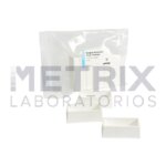reservorio para reactivo LAL LAL Reagent Reservoirs Lonza endotoxinas accesorios para prueba LAL detección de endotoxinas ensayo de endotoxinas bacterianas reservorio para pipeta multicanal endotoxin testing laboratorio farmacéutico control de calidad microbiológico