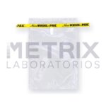 bolsas Whirl-Pak Nasco bolsas estériles para laboratorio bolsas para muestreo microbiológico bolsas para muestras de alimentos bolsas Stand-Up Whirl-Pak bolsas para control de calidad bolsas para monitoreo ambiental bolsas para laboratorio alimentario bolsas para toma de muestras bolsas para microbiología bolsas estériles para análisis microbiológico bolsas para industria alimentaria bolsas para transporte de muestras bolsas Nasco estériles bolsas para laboratorio farmacéutico