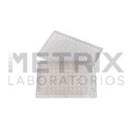 placas LAL Lonza placas 96 pozos endotoxinas microplacas grado LAL detección de endotoxinas ensayo LAL endotoxin testing placas para Kinetic-QCL placas para PYROGENT 5000 control de calidad farmacéutico análisis de endotoxinas bacterianas