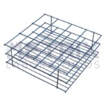 soporte para bolsas Whirl-Pak rack para transporte de muestras accesorios Whirl-Pak transporte seguro de muestras rack para muestreo microbiológico soporte para bolsas de muestreo accesorios Nasco transporte de muestras ambientales control de calidad microbiológico recolección de muestras rack para laboratorio microbiológico soporte para muestras líquidas muestreo ambiental accesorios para laboratorio manejo seguro de muestras