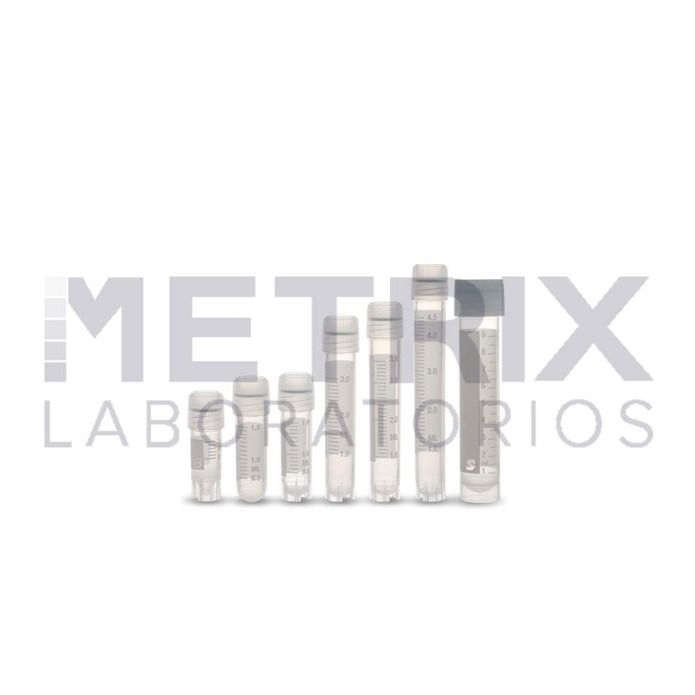 Proyecto nuevo (2)