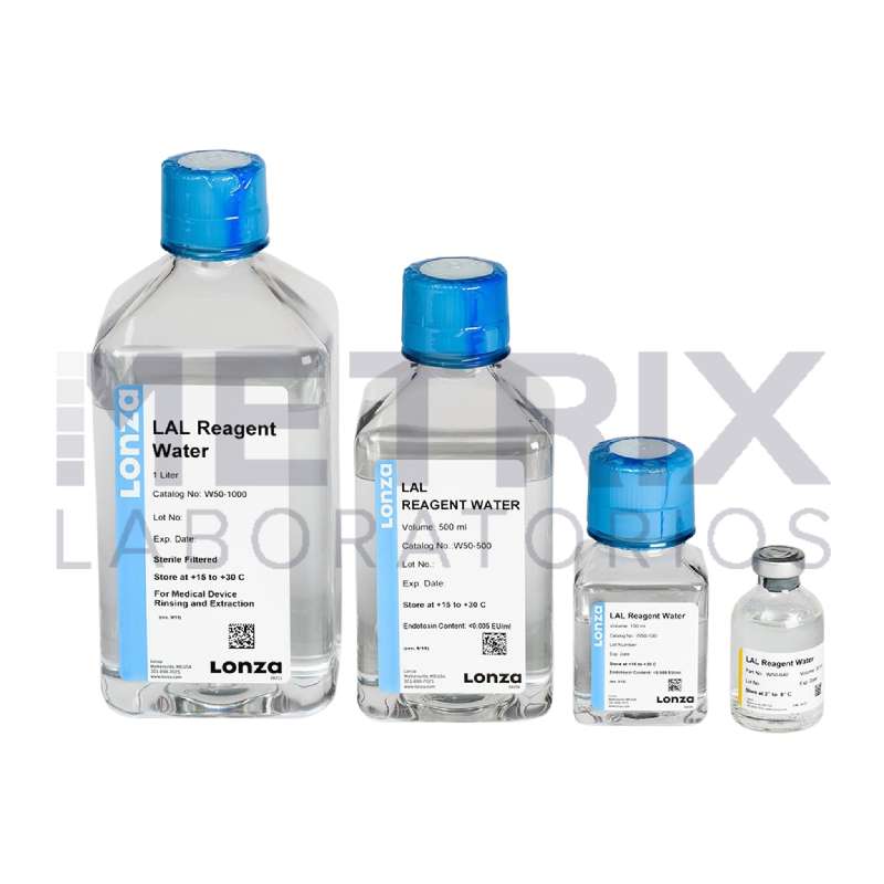 agua-grado-lal-lonza-lal-reagent-water agua grado LAL