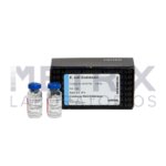 Estándares de Endotoxinas Endotoxin Challenge Vials® ECV® Lonza Control positivo para ensayo LAL Validación BET Endotoxina E. coli O55:B5 USP Endotoxinas Prueba de endotoxinas bacterianas