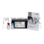 reactivo LAL Lonza ensayo de endotoxinas bacterianas prueba BET método Gel Clot detección de endotoxinas Limulus Amebocyte Lysate endotoxinas bacterianas USP 85 endotoxinas reactivo para endotoxinas control de calidad farmacéutico endotoxin testing ensayo LAL validación BET análisis de endotoxinas reactivos Lonza endotoxinas prueba de endotoxinas USP laboratorio farmacéutico endotoxin test kit Gel Clot Method bacterial endotoxins test