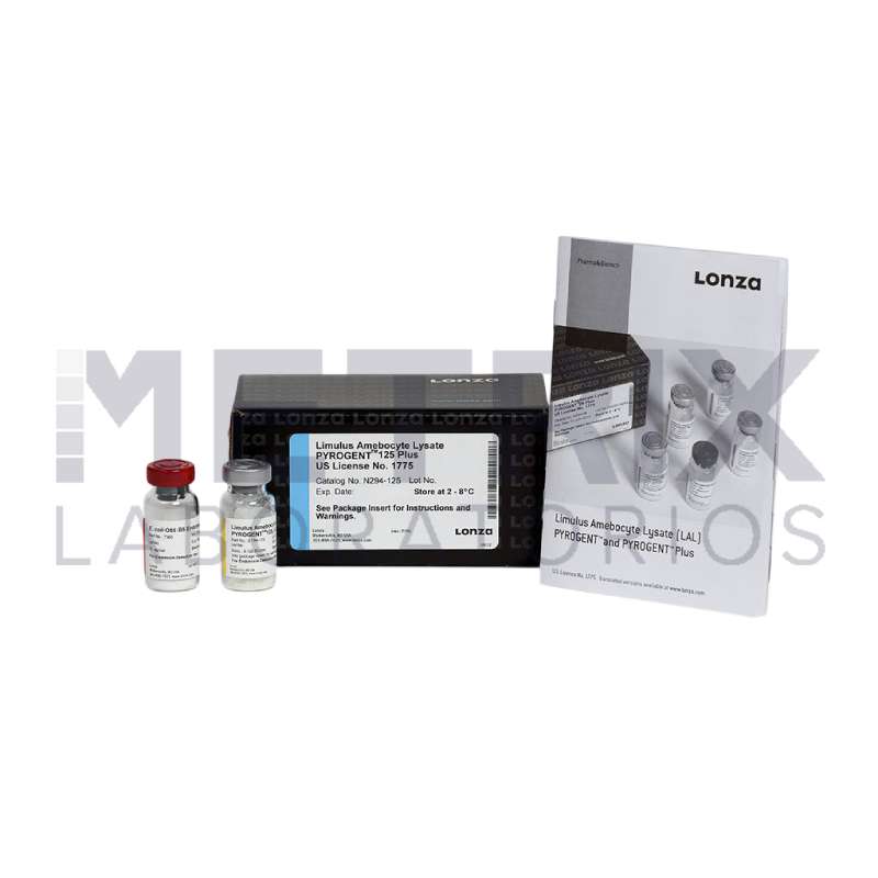 gel-clot-lal-lonza-endotoxinas reactivo LAL Lonza ensayo de endotoxinas bacterianas prueba BET método Gel Clot detección de endotoxinas Limulus Amebocyte Lysate endotoxinas bacterianas USP 85 endotoxinas reactivo para endotoxinas control de calidad farmacéutico endotoxin testing ensayo LAL validación BET análisis de endotoxinas reactivos Lonza endotoxinas prueba de endotoxinas USP laboratorio farmacéutico endotoxin test kit Gel Clot Method bacterial endotoxins test