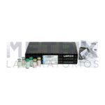 Ensayo cinético turbidimétrico Lonza para cuantificar endotoxinas bacterianas mediante tecnología LAL. Compatible con Nebula®.
