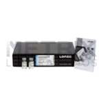 ensayo cinético turbidimétrico LAL endotoxinas bacterianas Pirogen 5000 Lonza ensayo LAL de alto rendimiento bulk endotoxin testing prueba BET farmacéutica cuantificación de endotoxinas sistema Nebula Lonza laboratorio de control de calidad farmacéutico USP endotoxinas ensayo cinético LAL análisis de endotoxinas bacterianas reactivos LAL Lonza detección de endotoxinas validación de endotoxinas high throughput endotoxin assay bacterial endotoxins test