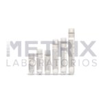 criotubos Simport T311 tubos criogénicos con rosca interna criotubos para laboratorio criotubos con sello de silicona almacenamiento de muestras biológicas tubos para criopreservación criotubos para ADN y ARN viales criogénicos estériles criotubos para biobancos tubos criogénicos de polipropileno criotubos para cultivo celular viales para laboratorio farmacéutico criotubos centrifugables 17000 x g almacenamiento criogénico de muestras consumibles para biología molecular