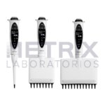 pipeta electrónica Sartorius Picus 2 pipeta electrónica monocanal pipeta electrónica multicanal pipeta de 8 canales pipeta de 12 canales pipeta electrónica para laboratorio manejo de líquidos pipetas Sartorius pipeteo electrónico pipeta digital pipeta para PCR pipeta para biología molecular pipeta para cultivo celular pipeta laboratorio farmacéutico pipeta para microplacas pipeta ergonómica Sartorius Pipetting App pipeta automática equipo para manejo de líquidos