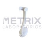 cargador para pipetas Sartorius soporte para pipeta electrónica stand para pipeta Picus soporte Picus 2 accesorio para pipetas Sartorius base de carga para pipetas estación de carga Picus cargador Picus 2 soporte vertical para pipetas manejo de líquidos Sartorius accesorios para pipetas electrónicas soporte de carga para laboratorio pipeta electrónica Sartorius estación de carga Sartorius accesorios de laboratorio Sartorius