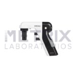 controlador de pipetas Sartorius Midi Plus Sartorius pipette controller controlador para pipetas serológicas pipeteador electrónico pipeteador inalámbrico controlador de pipeteo 1–100 mL pipeta serológica aspirador para pipetas serológicas dispensador para pipetas serológicas manejo de líquidos Sartorius equipo para cultivo celular pipeteo de grandes volúmenes controlador electrónico para laboratorio accesorios para manejo de líquidos pipette aid Sartorius pipeteador recargable laboratorio farmacéutico laboratorio de microbiología laboratorio de investigación
