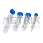 tubos cónicos estériles tubos de centrifugación tubos Falcon para laboratorio tubos de polipropileno para centrifugación tubos libres de DNAsa y RNAsa tubos para biología molecular tubos para laboratorio clínico tubos autoclavables tubos para procesamiento de muestras consumibles para laboratorio tubos para microbiología tubos para cultivo celular tubos para investigación biomédica tubos cónicos de polipropileno tubos para análisis de laboratorio