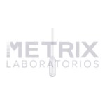 pipetas de transferencia Simport pipetas Pasteur de plástico pipetas desechables para laboratorio pipetas de polietileno pipetas para transferencia de líquidos pipetas para laboratorio clínico pipetas para microbiología pipetas para biología molecular consumibles para laboratorio pipetas para muestras biológicas pipetas plásticas desechables pipetas para investigación transferencia segura de líquidos pipetas de baja retención material desechable para laboratorio