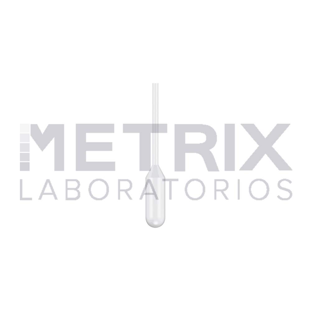 Proyecto nuevo (5) pipetas de transferencia Simport pipetas Pasteur de plástico pipetas desechables para laboratorio pipetas de polietileno pipetas para transferencia de líquidos pipetas para laboratorio clínico pipetas para microbiología pipetas para biología molecular consumibles para laboratorio pipetas para muestras biológicas pipetas plásticas desechables pipetas para investigación transferencia segura de líquidos pipetas de baja retención material desechable para laboratorio