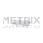 placa PCR Simport placa qPCR 96 pozos microplaca PCR 0.1 ml placa para PCR en tiempo real placa para termociclador placa para biología molecular placa libre de RNAsa y DNAsa consumibles para qPCR placa para diagnóstico molecular placa para genética microplaca PCR de polipropileno placa PCR de 96 pocillos