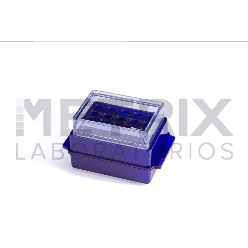 Proyecto nuevo (9) cell strainer Deltalab colador para cultivo celular filtro celular estéril colador celular para citometría cell strainer para laboratorio filtración de suspensiones celulares aislamiento celular consumibles para cultivo celular colador celular para investigación filtro de células para laboratorio cell strainer 40 µm cell strainer 70 µm cell strainer 100 µm preparación de muestras celulares material para biología celular