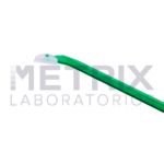 raspador celular Deltalab scraper para cultivo celular raspador para células adherentes recuperación de células en cultivo accesorios para cultivo celular material para biología celular cell scraper estéril raspador celular giratorio raspador celular normal consumibles para cultivo celular