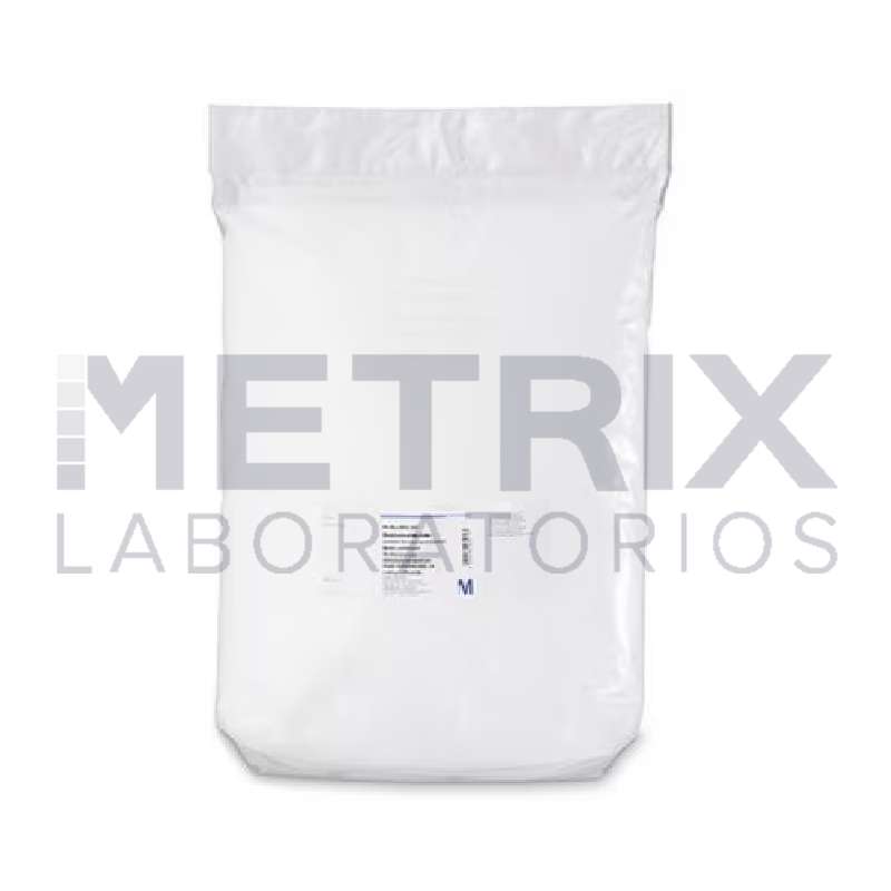 D(+)-Glucosa Merck de alta pureza para aplicaciones Upstream. Fuente de energía para cultivo celular y producción biofarmacéutica con calidad SAFC® EMPROVE® EXPERT.