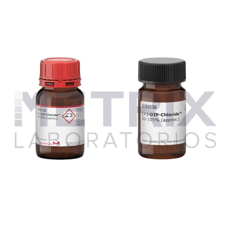 Acetato de Sodio Trihidratado Merck de alta pureza para Downstream y formulación. Ideal para buffers de acetato, cromatografía y procesos biofarmacéuticos regulados.