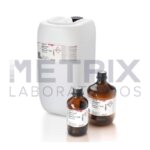 Deviron® C16 Merck EMPROVE® EVOLVE para inactivación viral por solvente/detergente (S/D). Ideal para procesos Downstream, purificación de proteínas y manufactura biofarmacéutica.