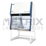 cabina Tipo B2 ESCO cabina de bioseguridad ESCO cabina Labculture G4 cabina de extracción total cabina de bioseguridad para industria farmacéutica cabina de bioseguridad con filtro ULPA cabina de bioseguridad BIBO cabina microbiológica Tipo B2 cabina de bioseguridad en México equipo de bioseguridad para laboratorio