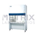 Cabina de seguridad ESCO Cytoculture para preparación de medicamentos citotóxicos y antineoplásicos